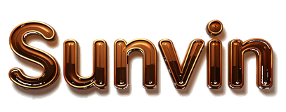 sunvin logo