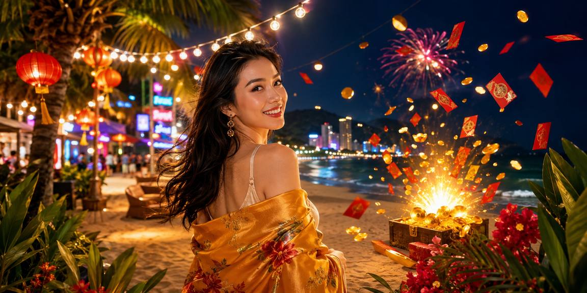 sunvin Đăng ký tài khoản sunvin và vào lobby đầy đủ trong ba bước