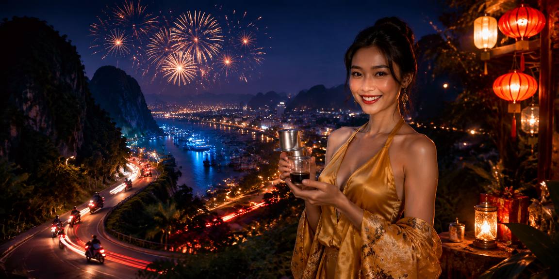 sunvin Kênh địa phương