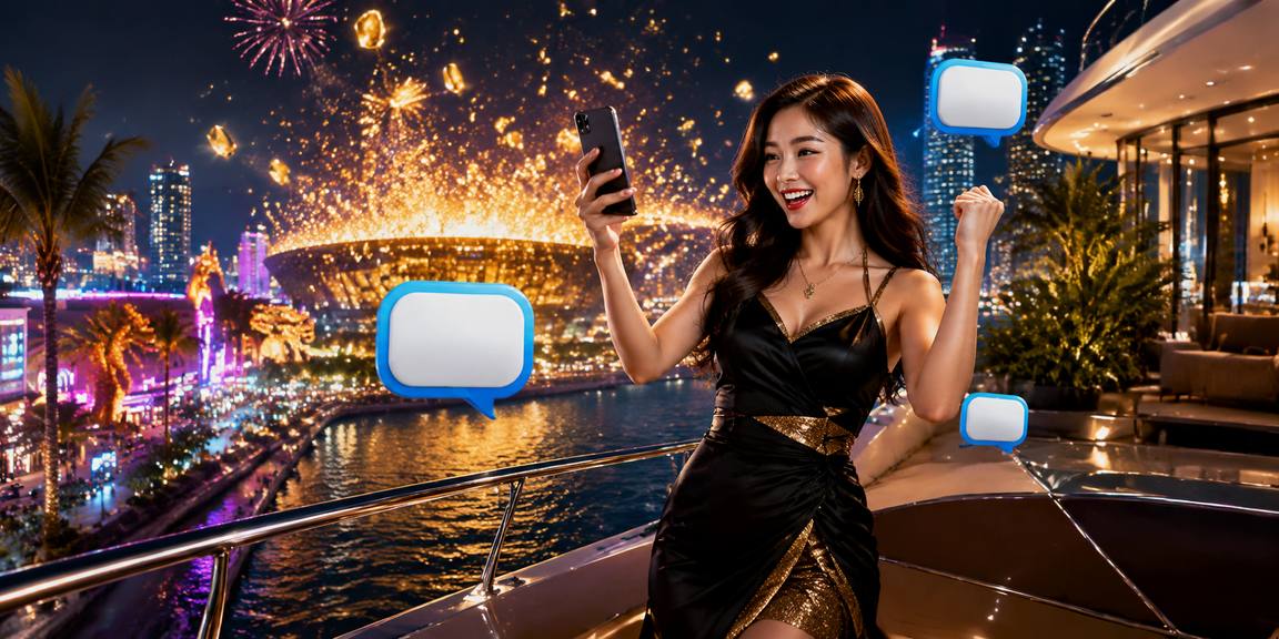 sunvin Nhân thưởng tích lũy qua chuỗi thắng