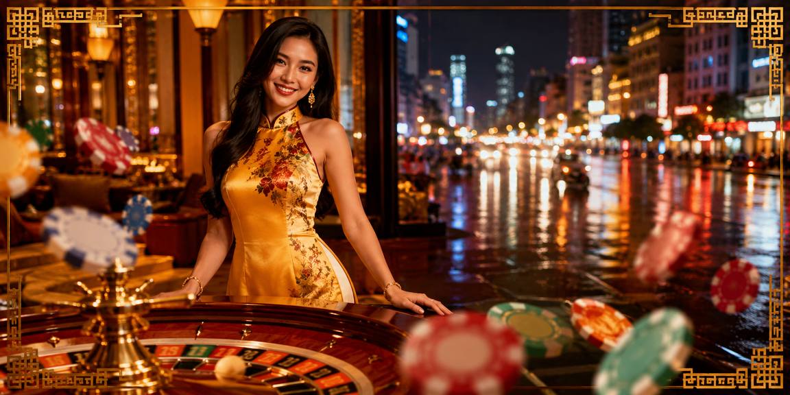 sunvin Mahjong Ways 2 – trải nghiệm slot PG Soft với hệ thống thanh toán Việt Nam