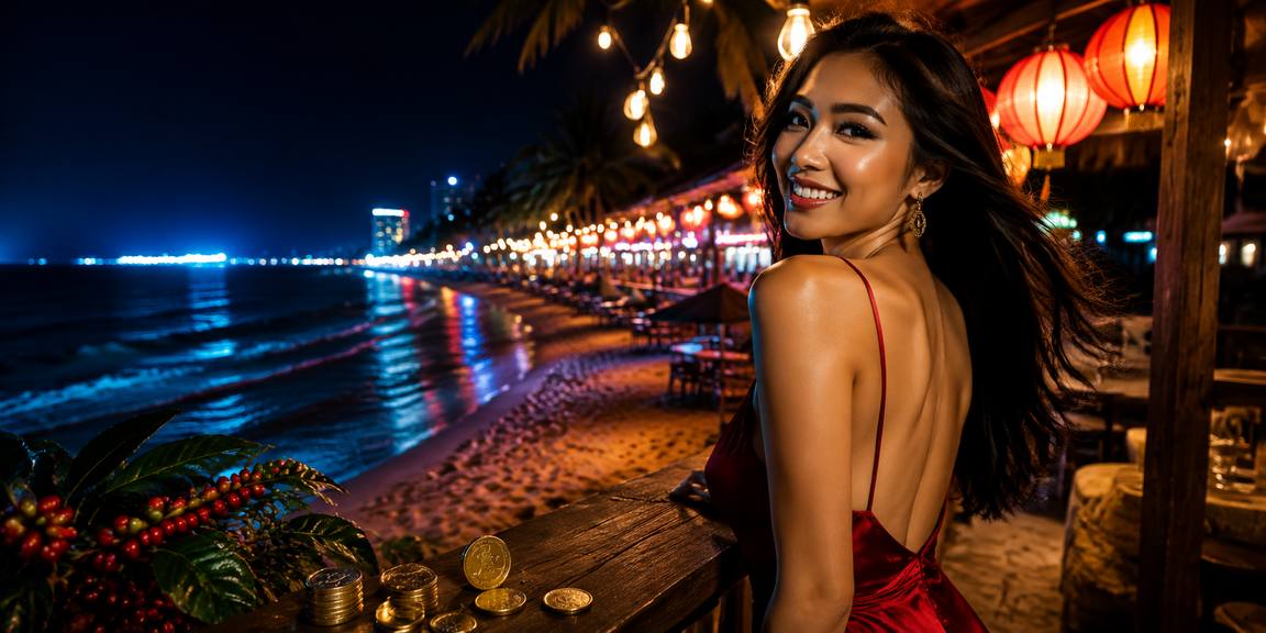 sunvin Live Casino